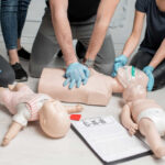 Empowering Schools: Essential First Aid Training For Schools Programs