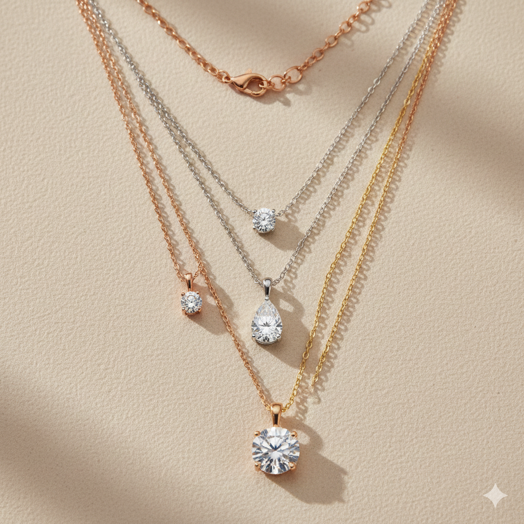 Lab Grown Diamond Rings Under ₹50,000: Best Affordable Picks for 2025