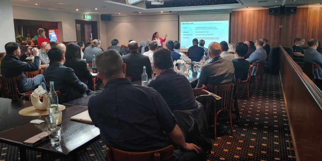 How Local Planning Consultants Improve Project Success