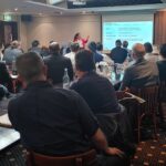 How Local Planning Consultants Improve Project Success