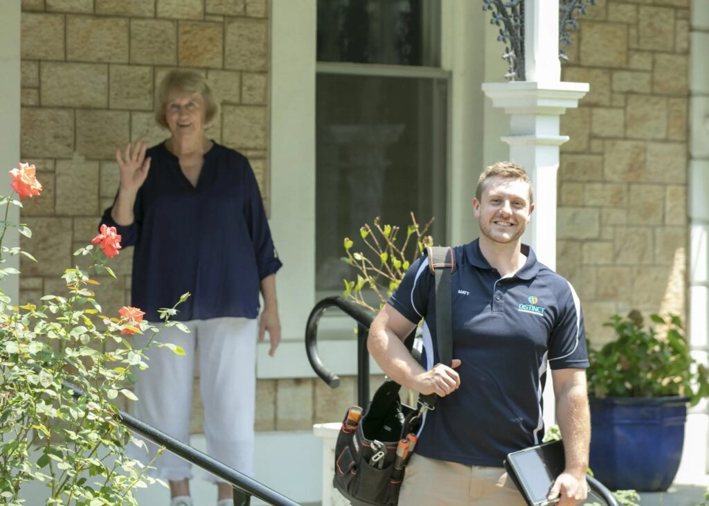 Hot Water System Adelaide: Fast, Reliable Repairs & Installations You Can Trust