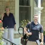 Hot Water System Adelaide: Fast, Reliable Repairs & Installations You Can Trust