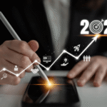 Event Marketing in 2026 Builds Better Event Outcomes Using Predictive AI