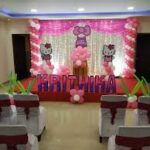 FatimaRajan mini palace