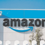 Inventory Management in Amazon: The Complete Guide for Sellers