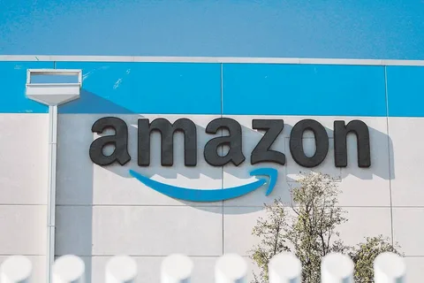 Inventory Management in Amazon: The Complete Guide for Sellers