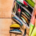 A Practical Guide to Understanding Hardware and Equipment Needs: Insights Inspired by Cottin’s Hardware & Rental