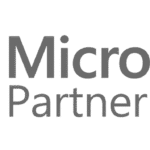 اهمیت استفاده از لایسنس ویندوز 11 اورجینال برای امنیت و عملکرد بهتر سیستم