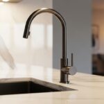 Dark Bronze: Timeless Elegance for Home and Hardware