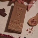 The Legacy of Golden Door Chocolate