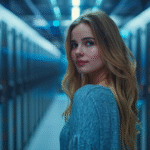 A Beginner’s Roadmap to Choosing the Right Dedicated Hosting Plan