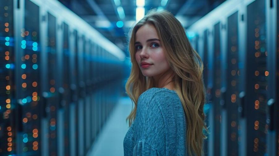 A Beginner’s Roadmap to Choosing the Right Dedicated Hosting Plan