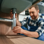 Reliable Plumber in Florida: Why Homeowners Trust Professional Plumbing Services in Broward County