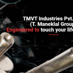 Where Do Roots Blowers Add Value in Chemical and Petrochemical Industries?