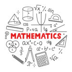 The Power of Abacus Learning: Why Abacus Education and Abacus Maths Are Growing Worldwide