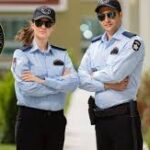 Comprehensive Guide to Car Driving Instructor Training in Adelaide