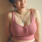 Bangalore Call Girls | Book Preeti Escorts Service, COD Payment