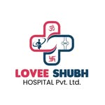 What Documents Should I Carry on My First Visit With an Orthopedic Surgeon?