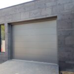 Exterior Wall Stone Cladding: Premium Durability & Architectural Elegance