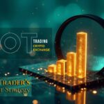 What Makes Spot Trading on a Crypto Exchange the Smart Trader’s First Strategy?