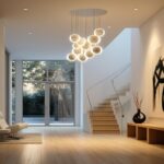 Why Wood Parquet is the Perfect Flooring Choice for Dubai’s Unique Climate