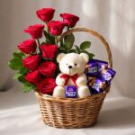 Online Flower Delivery in Gwalior | Send Flowers to Gwalior with Fresh Bouquets