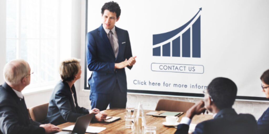 Top10 Benefits of Leadership and Career Coaching for Modern Professionals