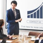 Top10 Benefits of Leadership and Career Coaching for Modern Professionals