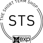 The Short Term Shop