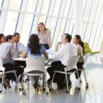 Why Your Business Needs Expert Advisory Services in Dubai