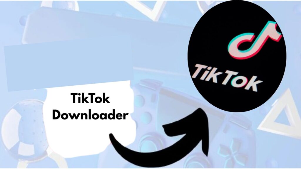 Catch Every Clip: The popular TikTok Video Downloader