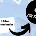 Catch Every Clip: The popular TikTok Video Downloader