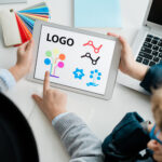 How Logo Design Services in Dubai Can Enhance Your Brand Recognition