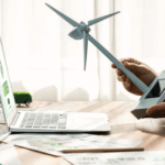 Tax Incentives and Their Impact on the Clean Energy Market