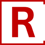 Driving Global Food Security: How India and Vietnam Dominate the Rice Export Market