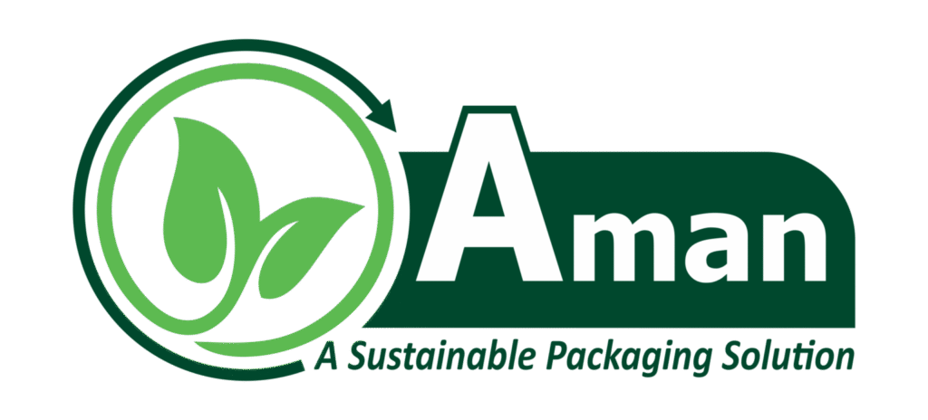 Best Packaging Company in Delhi NCR – Aman Polyplast