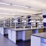 Why Affordable Gas Purification Systems Are Essential for Modern Laboratories