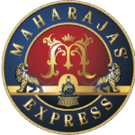 Embrace The Golden Triangle India Tour Package on the Maharajas’ Express
