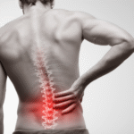 How Advanced Pain Management Solutions Reduce Discomfort?