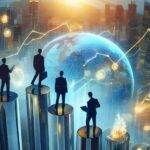 Top Benefits of Global Capability Center Services for Scalable Business Growth