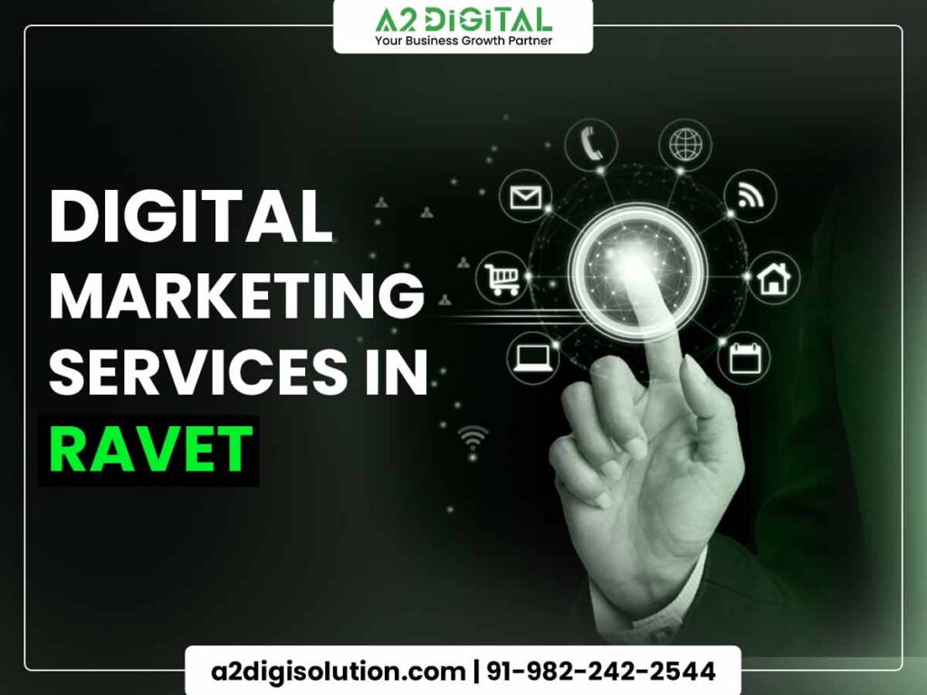 6 Essential Frameworks for Crafting a B2B Content Strategy in India