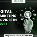 6 Essential Frameworks for Crafting a B2B Content Strategy in India