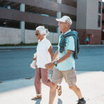 Southampton Car Parking Port – A Complete Overview for Cruise Travelers