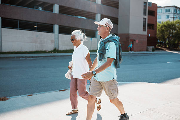 Southampton Car Parking Port – A Complete Overview for Cruise Travelers