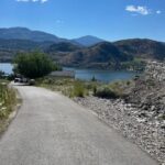 Long Distance Moves Langley: What to Expect and How to Prepare