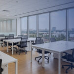 The Emerging Demand for Office Space for Rent in Kochi: A New South India Growth Hub