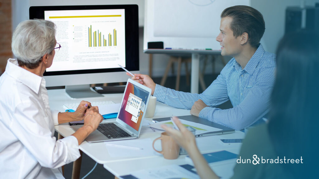 How to Conduct an Effective Adverse Media Search to Strengthen Due Diligence