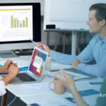 How to Conduct an Effective Adverse Media Search to Strengthen Due Diligence