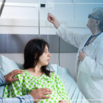 High-Risk Pregnancy: Why a Maternal-Fetal Medicine Specialist is Your Best Partner