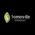 Somerville Orthodontics